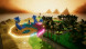 Игра A Little Golf Journey [Nintendo Switch, английская версия] в Барнауле