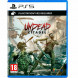 Игра Undead Citadel (только для PS VR2) [PS5, русские субтитры] в Барнауле
