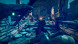 Игра Undead Citadel (только для PS VR2) [PS5, русские субтитры] в Барнауле