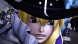 Игра One Piece: Pirate Warriors 4 [PS4, русские субтитры] в Барнауле