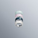 Умное кольцо Oura Ring 4 Ceramic (размер 7), Облако/Cloud в Барнауле