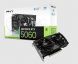 Видеокарта PNY GeForce RTX 5060 OC Dual Fan в Барнауле