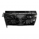 Видеокарта PNY GeForce RTX 5060 OC Dual Fan в Барнауле