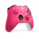 Геймпад Microsoft Xbox Series, deep pink в Барнауле