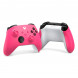 Геймпад Microsoft Xbox Series, deep pink в Барнауле