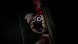 Five Nights at Freddy&amp;#039;s: Security Breach [PS4, русская версия] в Барнауле