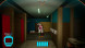 Five Nights at Freddy&amp;#039;s: Security Breach [PS4, русская версия] в Барнауле