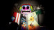 Five Nights at Freddy&amp;#039;s: Security Breach [PS4, русская версия] в Барнауле