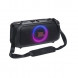 Портативная беспроводная Bluetooth колонка JBL PartyBox On-the-Go Essential в Барнауле
