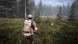 Игра Hunting Simulator 2 [PS5, английская версия] в Барнауле