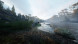 Игра Hunting Simulator 2 [PS5, английская версия] в Барнауле