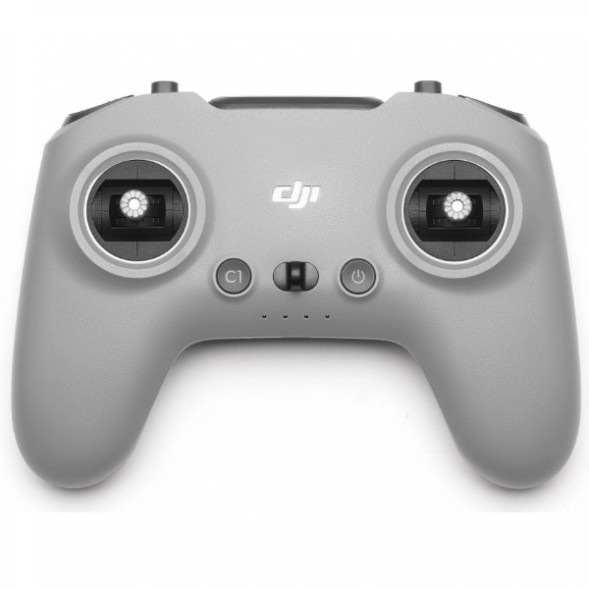 Пульт DJI FPV Remote Controller 3 в Барнауле