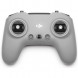 Пульт DJI FPV Remote Controller 3 в Барнауле