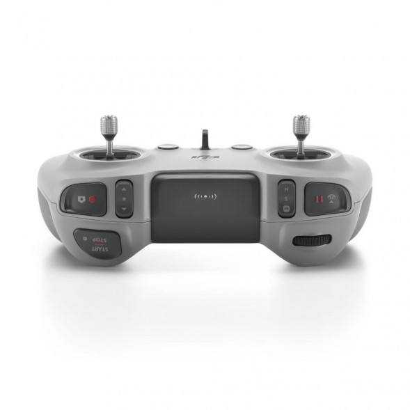 Пульт DJI FPV Remote Controller 3 в Барнауле