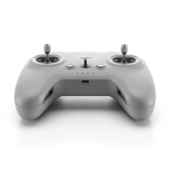 Пульт DJI FPV Remote Controller 3 в Барнауле