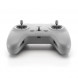 Пульт DJI FPV Remote Controller 3 в Барнауле