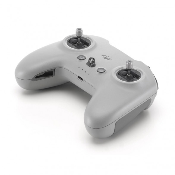 Пульт DJI FPV Remote Controller 3 в Барнауле