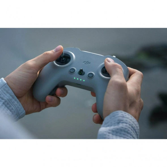 Пульт DJI FPV Remote Controller 3 в Барнауле