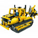 Конструктор LEGO Technic 42028 Бульдозер в Барнауле