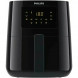 Аэрогриль Philips HD9252/90 Airfryer, черный в Барнауле