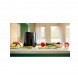 Аэрогриль Philips HD9252/90 Airfryer, черный в Барнауле