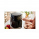 Аэрогриль Philips HD9252/90 Airfryer, черный в Барнауле