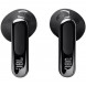 Беспроводные наушники JBL Live Flex 3, Black в Барнауле