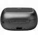 Беспроводные наушники JBL Live Flex 3, Black в Барнауле