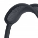 Наушники Apple AirPods Max USB-C, полуночный черный в Барнауле