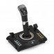 Джойстик для авиасимулятора Turtle Beach VelocityOne, PC / Xbox в Барнауле