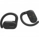 Наушники JBL SoundGear Sense, чёрный в Барнауле