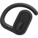Наушники JBL SoundGear Sense, чёрный в Барнауле