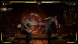 Mortal Kombat 11 [PS4,русские субтитры] в Барнауле