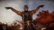 Mortal Kombat 11 [PS4,русские субтитры] в Барнауле