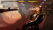 Mortal Kombat 11 [PS4,русские субтитры] в Барнауле