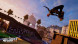 Игра Tony Hawk&amp;#039;s Pro Skater 3+4 [PS5, английская версия] в Барнауле