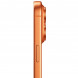 Смартфон Apple iPhone 17 Pro 256 ГБ eSIM, Cosmic Orange в Барнауле