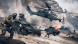 Игра Battlefield 6 [PS5, английская версия] в Барнауле