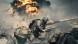Игра Battlefield 6 [PS5, английская версия] в Барнауле