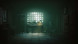Игра Little Nightmares III [PS4, русские субтитры] в Барнауле