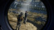 Игра Sniper Ghost Warrior: Contracts 2 [PS4, русские субтитры] в Барнауле