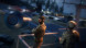 Игра Sniper Ghost Warrior: Contracts 2 [PS4, русские субтитры] в Барнауле