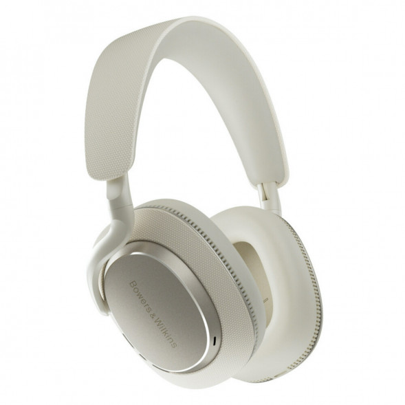 Наушники Bowers &amp;amp; Wilkins Px7 S3, белый в Барнауле