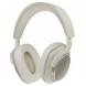 Наушники Bowers &amp;amp; Wilkins Px7 S3, белый в Барнауле