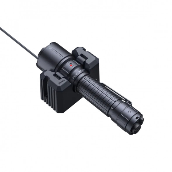 Фонарь ручной сверхмощный Fenix WF26R в Барнауле