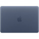 Ноутбук Apple MacBook Neo MHFG4 (A18 Pro 5-Core GPU, 8/512GB), Синий/Indigo в Барнауле
