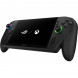 Портативная игровая консоль Asus Rog Ally Xbox 24GB/1024GB AMD Ryzen Z2, Black в Барнауле