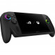 Портативная игровая консоль Asus Rog Ally Xbox 24GB/1024GB AMD Ryzen Z2, Black в Барнауле