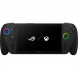 Портативная игровая консоль Asus Rog Ally Xbox 24GB/1024GB AMD Ryzen Z2, Black в Барнауле