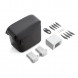Набор аксессуаров DJI Mini 3 Pro Fly More Kit PLUS в Барнауле